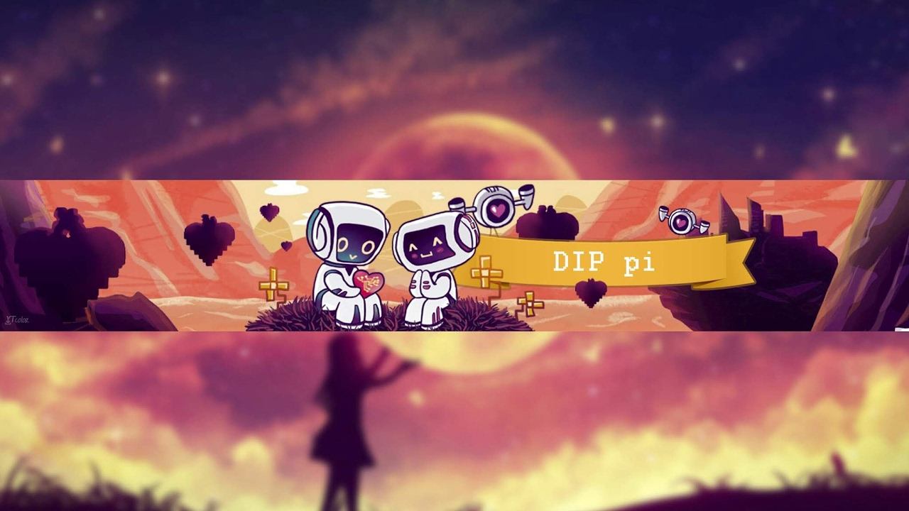 Новогодний Стрим игры "Standoff 2". смотреть онлайн
