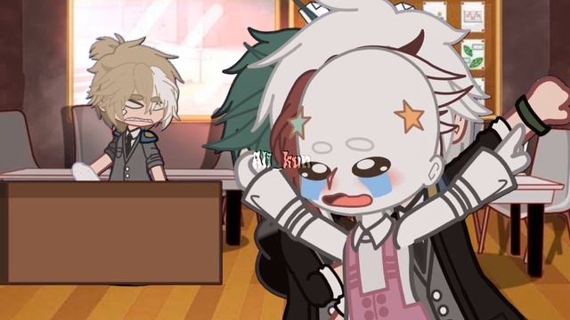 [🥶]"todoroki trying to get deku"-|jealous Bakugou|-|ft.Shoto|-|Bkdk?-TdDk?|-|Not og|-|Mha/Bnha|4u смотреть онлайн