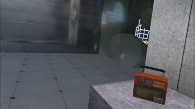 BONEWORKS Gameplay Walkthrough | Part 8 - Tower | NO COMMENTARY | NO DEATHS | PC VR смотреть онлайн