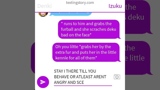 striper deku au 13+(bakudeku) смотреть онлайн