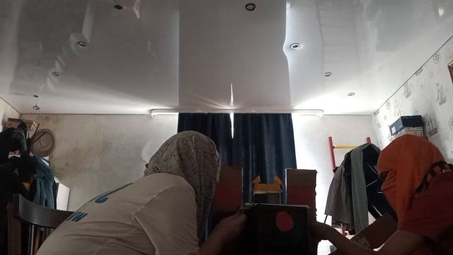 раскраска макси титана спикермена. рассказываем истории. смотреть онлайн