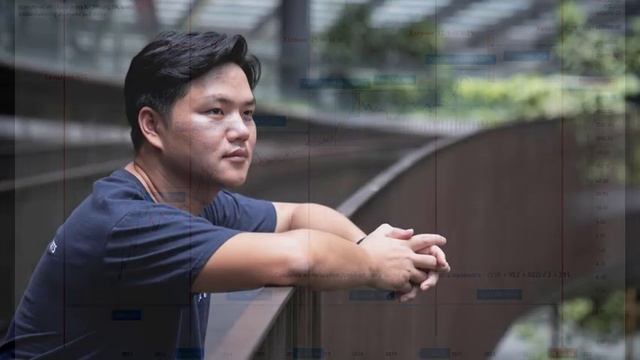 Соучредитель криптобиржи Huobi - Ду Цзюнь, пояснил что бычий рынок будет не скоро смотреть онлайн