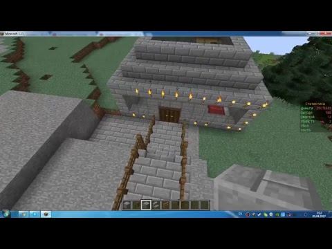 Прямая трансляция пользователя windi game смотреть онлайн