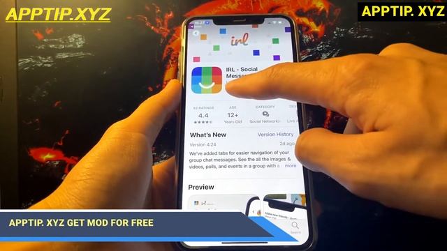 Idle Human MOD 🤑 Tips Hack Idle Human get Free Resources for iOS APK смотреть онлайн
