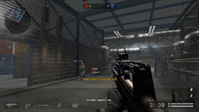 Warface.Стрим Альфа.Набираю в клан.Добовляйтесь в ДР.Быстрая игра. смотреть онлайн