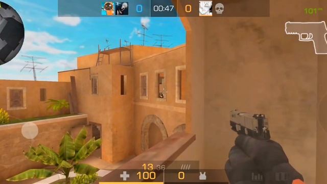 MY CHEAT-MY FINGERS😮🎯/aim | standof 2 highlights смотреть онлайн