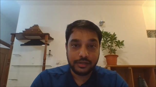 Forest Archives - A Fine Art Coffee Table Book on Wildlife смотреть онлайн