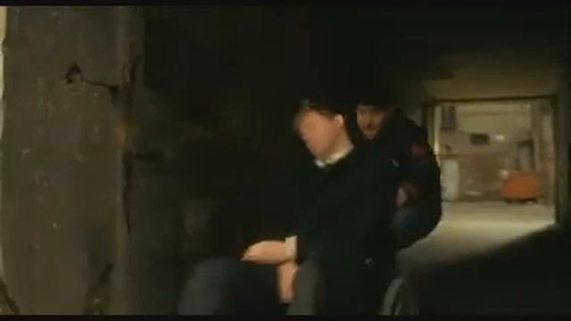 CIALO zwiastun смотреть онлайн