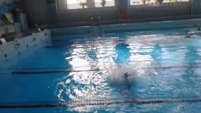 с вышки прыжки в воду смотреть онлайн
