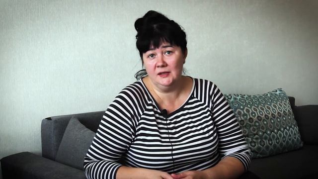 День 1 (07.10.2021) смотреть онлайн