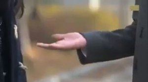 ту хамун ишки ориёи ман хамун мачнун суруди эрони нав2021