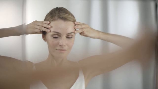 HOW TO USE INHIBIT HIGH DEFINITION TREATMENT смотреть онлайн