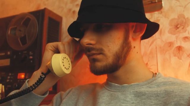 Музиченьки - Цей сон (cover) TEASER смотреть онлайн