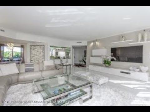 Tour video of listing at 3120 S Ocean Boulevard # 3-202, Palm Beach, FL 33480 - Residential for ren смотреть онлайн