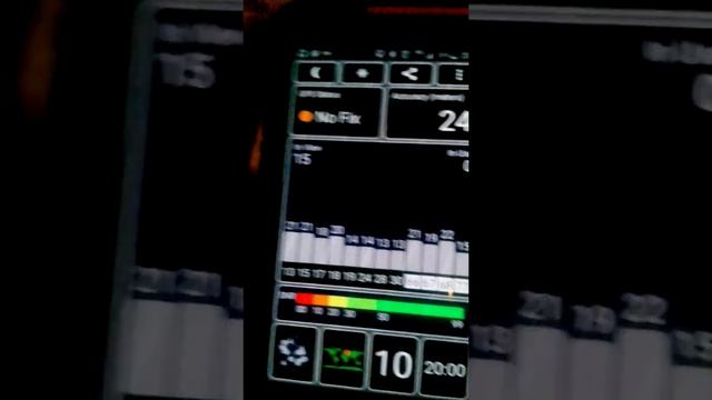 Note 4 GPS смотреть онлайн