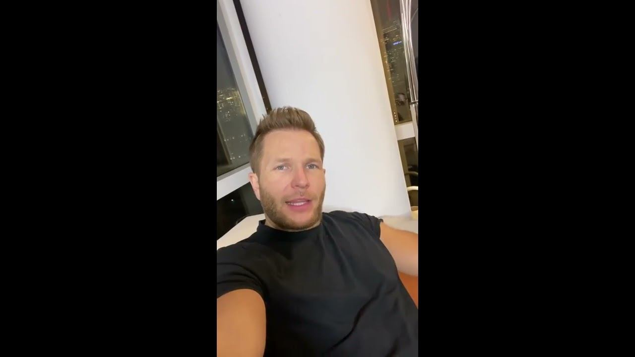 Deliver results every single day! (Insight 2/90) смотреть онлайн