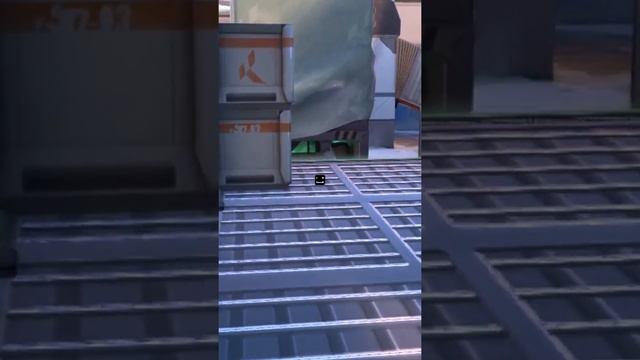BEST CROSSHAIR 💢 in VALORANT! смотреть онлайн