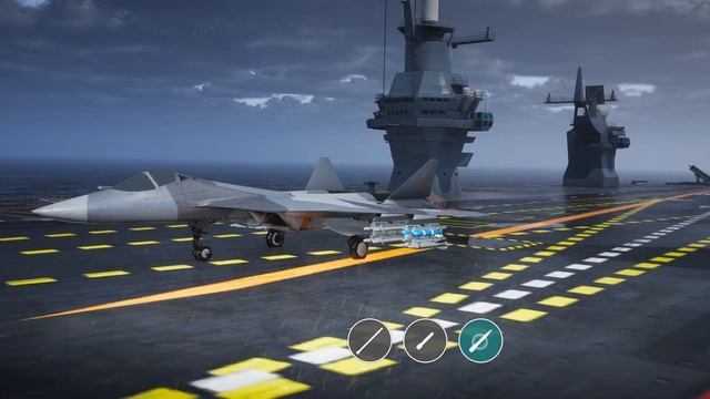 Moden warships #2 смотреть онлайн