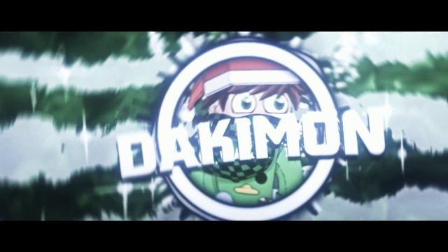 Intro for me (дайте партиклы снега по братски) ВОЗВРОЩЕНИЁ ЧЕК ОПИСАНИЕ ПЕРВЫЙ РАЗ СДЕЛАЛ В СС2017 смотреть онлайн