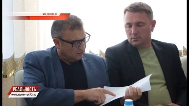 СНОВА "КОНЧ". ОБЩЕСТВЕННАЯ ПАЛАТА ПРОСИТ ПОДВИНУТЬСЯ. смотреть онлайн