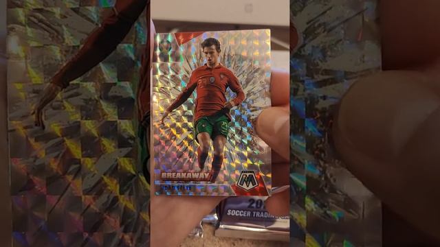 Mosaic euro2020 #21 смотреть онлайн