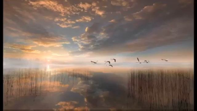 Песня о Боге, душе и смысле жизни... über Die Seele Und Sinn Des Lebens In Freundschaft Mit Gott.