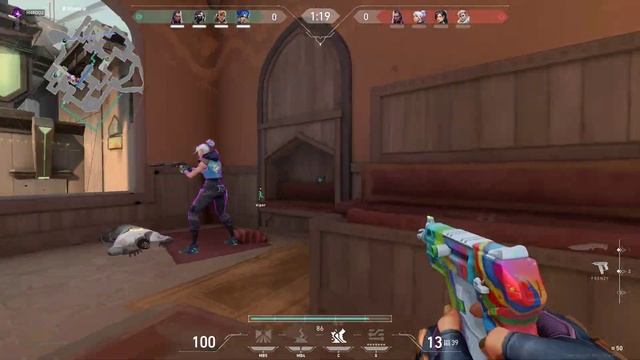 Neon classic смотреть онлайн