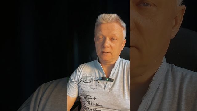 Шок: почему психология обманет. Гарантированно. И #счастье #успех #богатство вы не получите смотреть онлайн