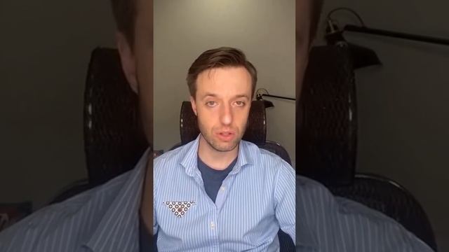 Анализ кала - что он показывает? смотреть онлайн