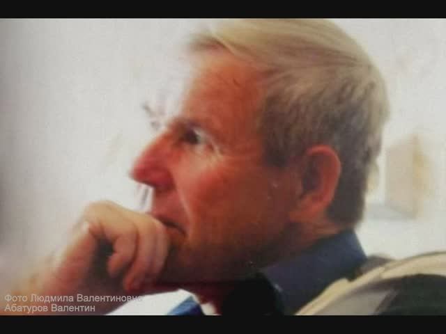 КАК ПОЖИВАЕШЬ, СТАРИНА... смотреть онлайн