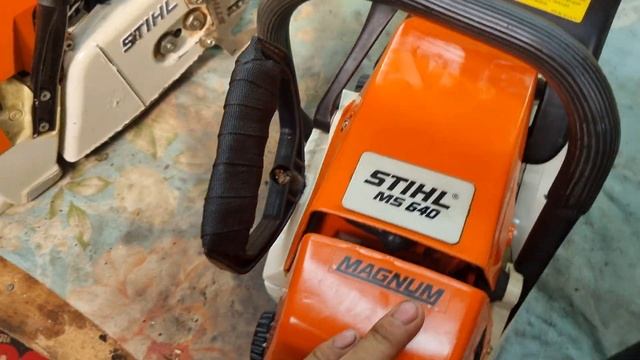 stih 640 , stihl 460 , stihl 044 , stihl 034 , stihl 250c giá công khai ib 0376128789 смотреть онлайн