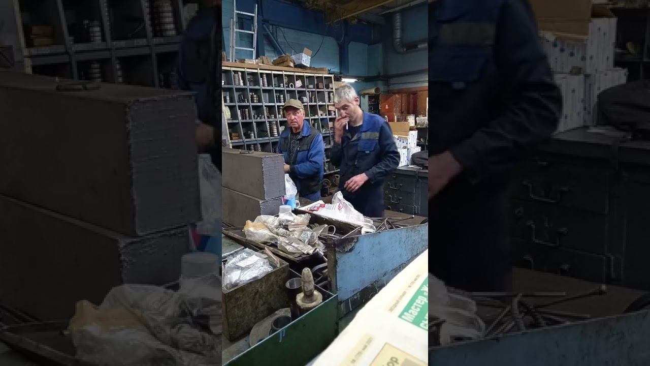 Бобчинский и Добчинский смотреть онлайн