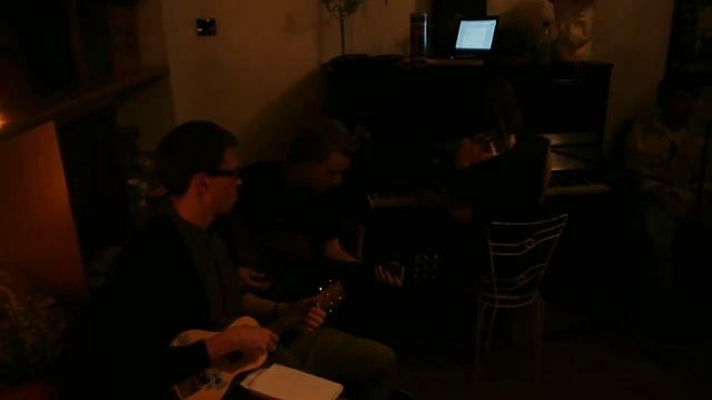 Полынь-Сияй (live) смотреть онлайн