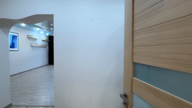 IMG_8302 смотреть онлайн