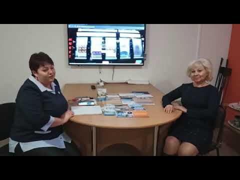 # Прилуки- Круизный клуб со Светланой Мисюрой! смотреть онлайн