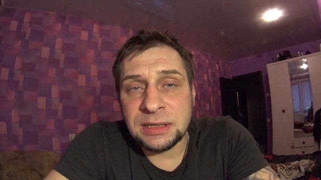 НОВАЯ ФУНКЦИЯ НА КАНАЛЕ смотреть онлайн