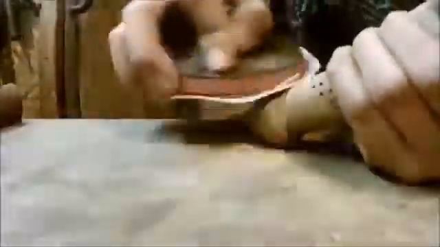 ладонная палочка ч2 смотреть онлайн
