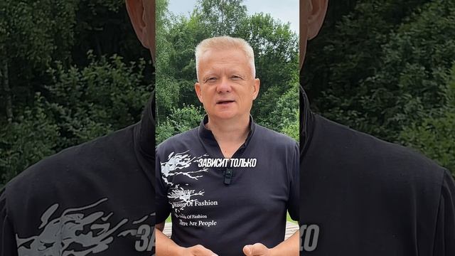 Еще один секретный секрет смотреть онлайн
