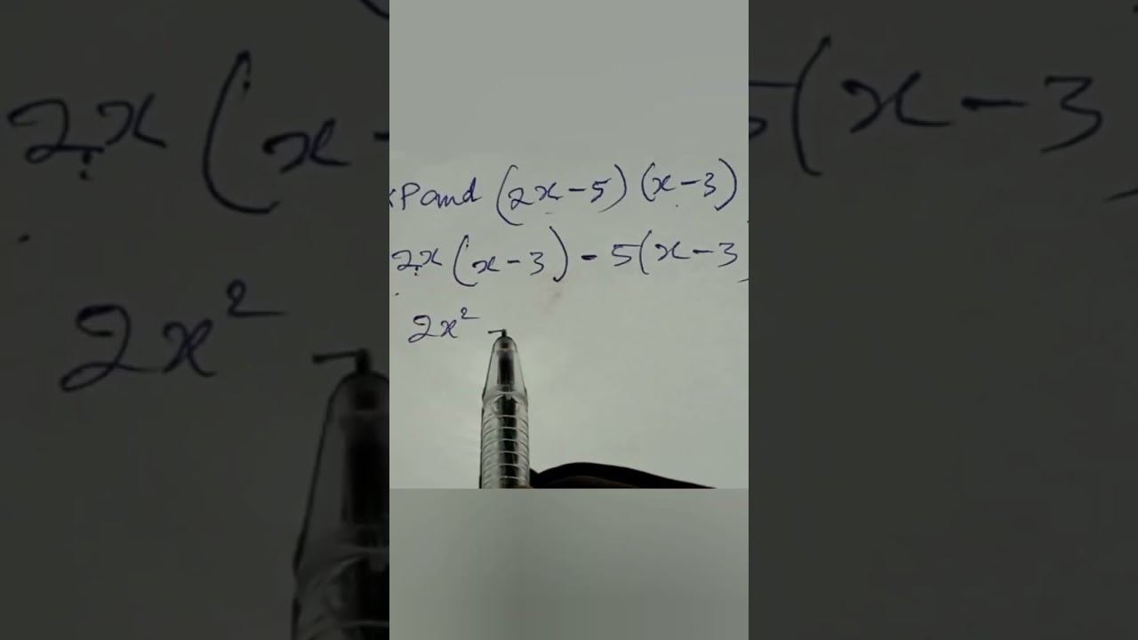simple expansion смотреть онлайн