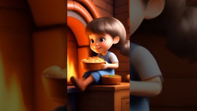 Частушки по новому смотреть онлайн