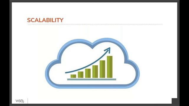 Identity and Access Management in the Era of Digital Transformation смотреть онлайн
