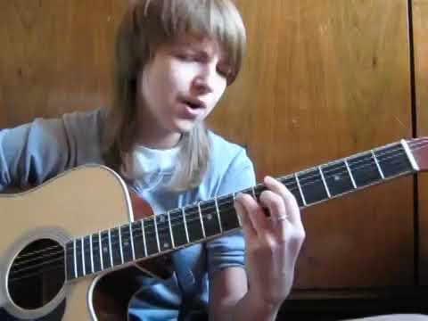 Хилис батарейка Жуки cover смотреть онлайн