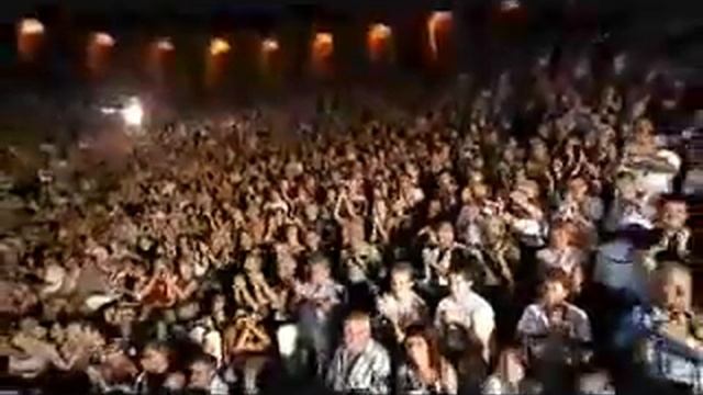 kafkaz black sea dance and kavkaz dance.mp4 смотреть онлайн