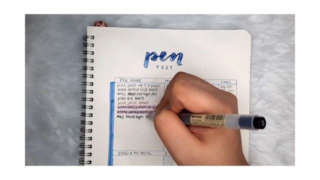 my 11.11 mini pen haul | shopee philippines 2020 смотреть онлайн