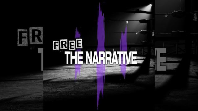 The Narrative Theme смотреть онлайн