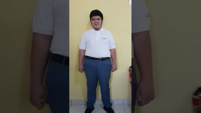 ED REGULAR VERBS PRONUNCIATION смотреть онлайн