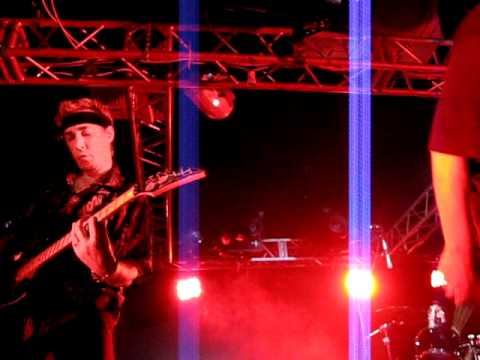 Телевизор - Аллилуйя (01.10.10) смотреть онлайн