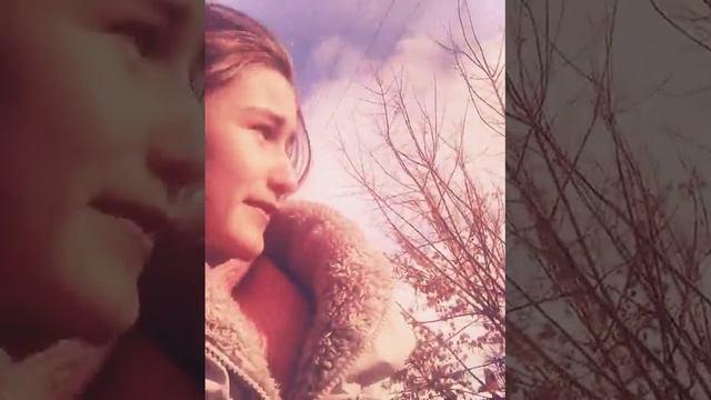 Моя подруга меня чуть тогда не пребила😂 смотреть онлайн