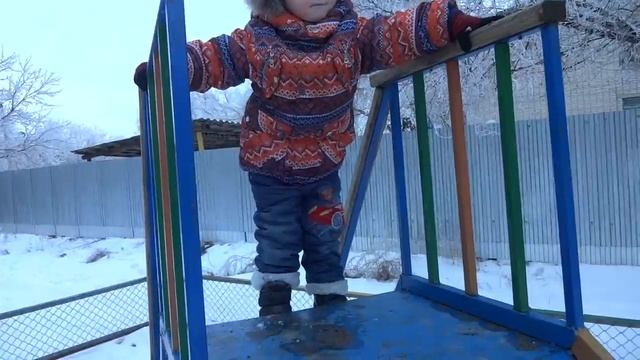 Корней Иванович Чуковский смотреть онлайн