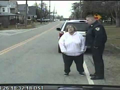 LiveLeak dot com 5de6e3da8235 video woman admits to drinking смотреть онлайн